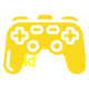 Não perca essa oportunidade se você gosta de apostar em eSports!