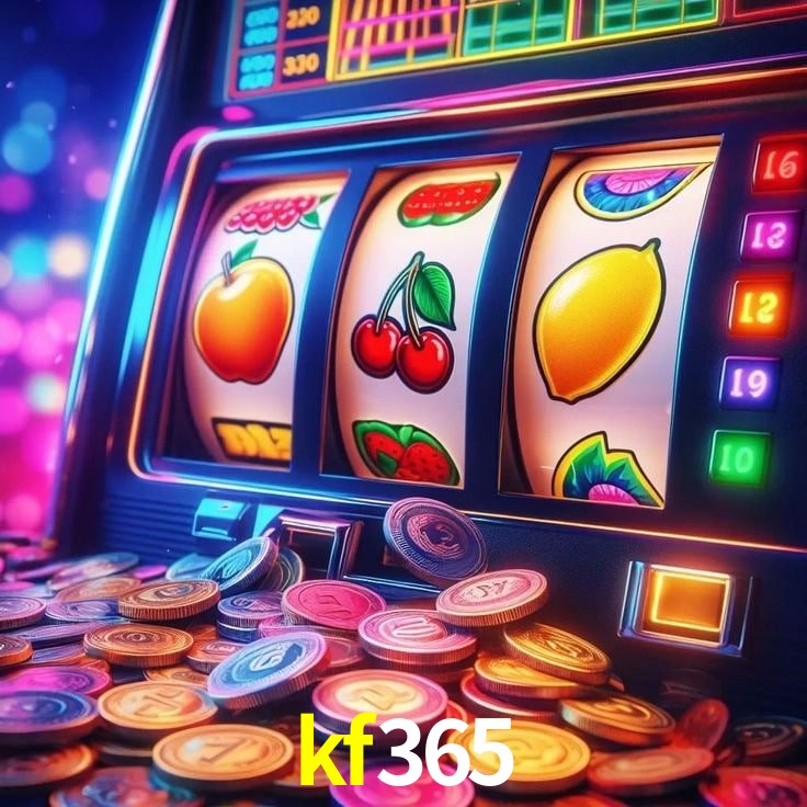 Experiência VIP kf365