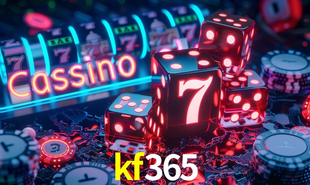 Experiência VIP kf365
