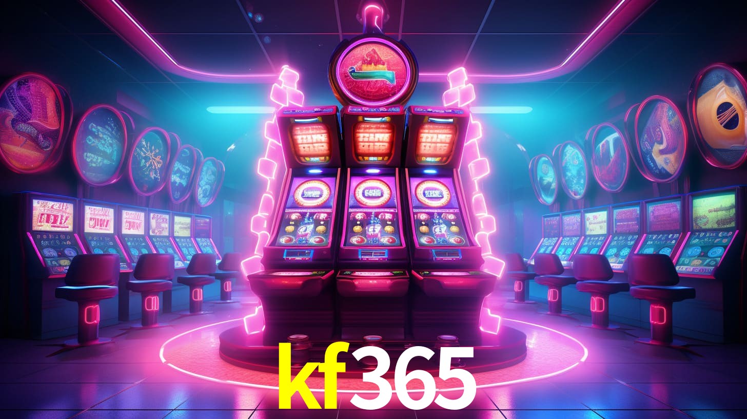 kf365