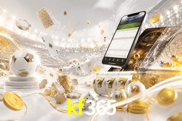 Statistics kf365