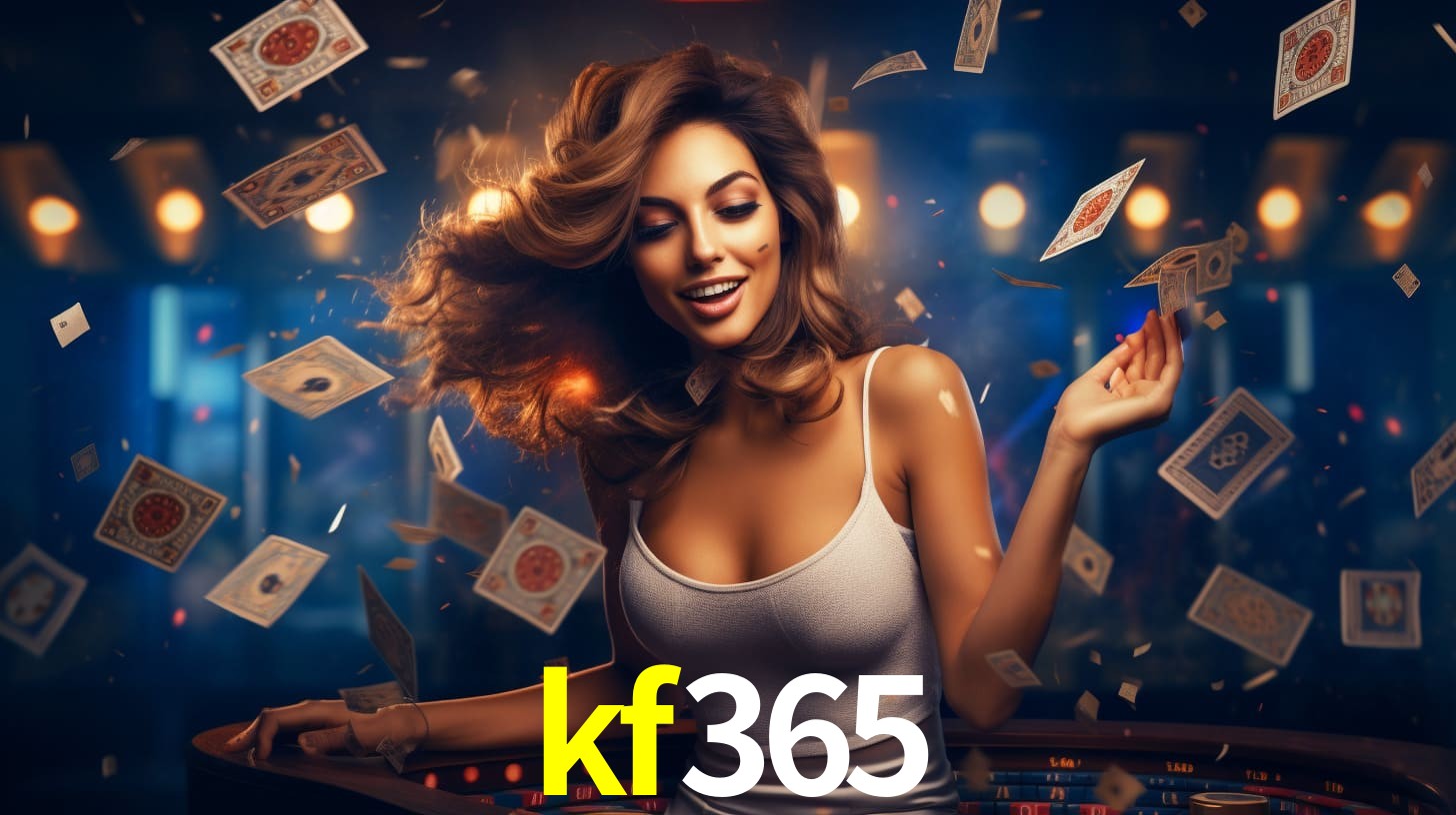 kf365