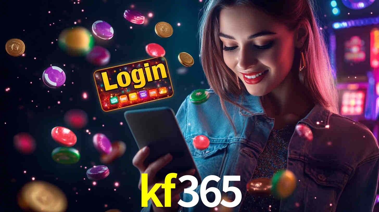 Explorando a Categoria de Eventos em Apostas na kf365