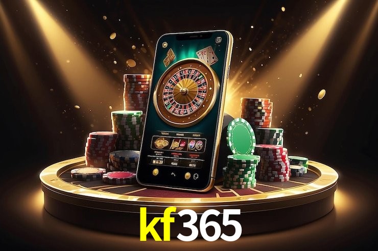 Design Responsivo kf365