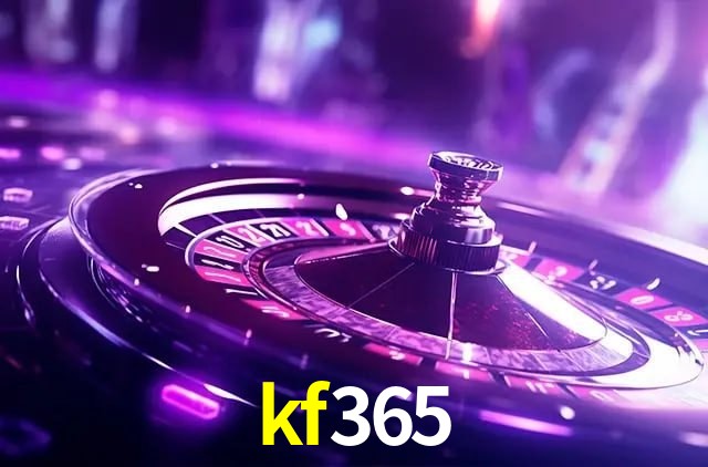 PIX Instantâneo kf365