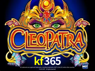 A Experiência Imersiva dos Cassinos Ao Vivo no kf365