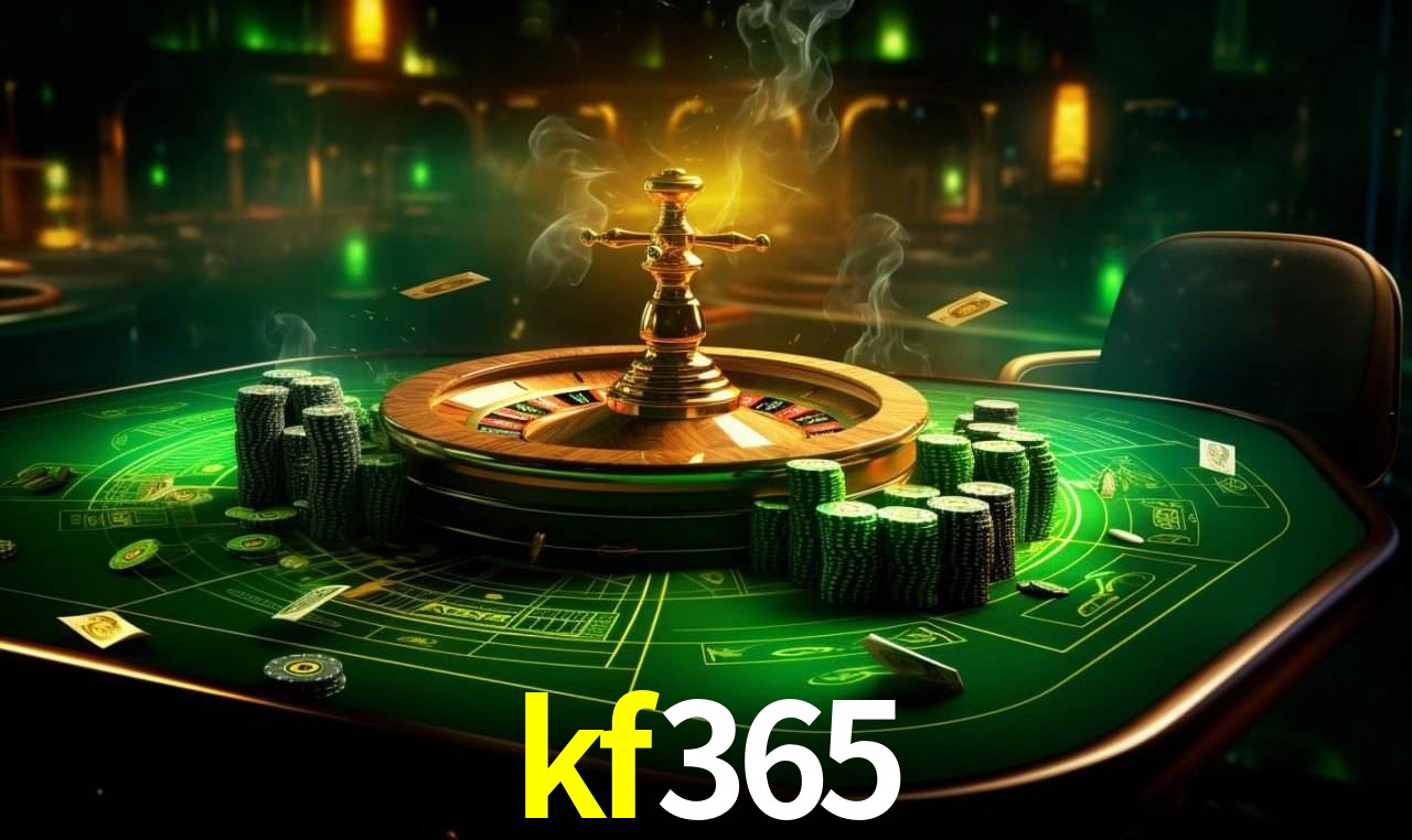 win44 Facebook Brasil - Siga Nossa Página Oficial