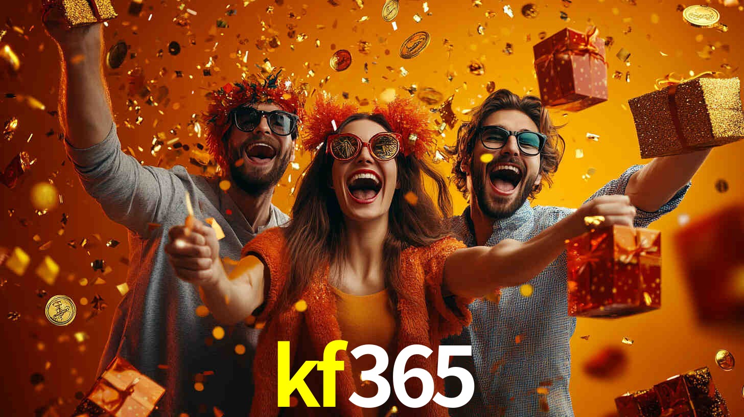 kf365,kf365.com