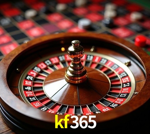 kf365 Seguro SSL