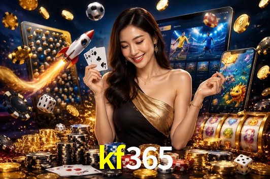Quick Registration kf365