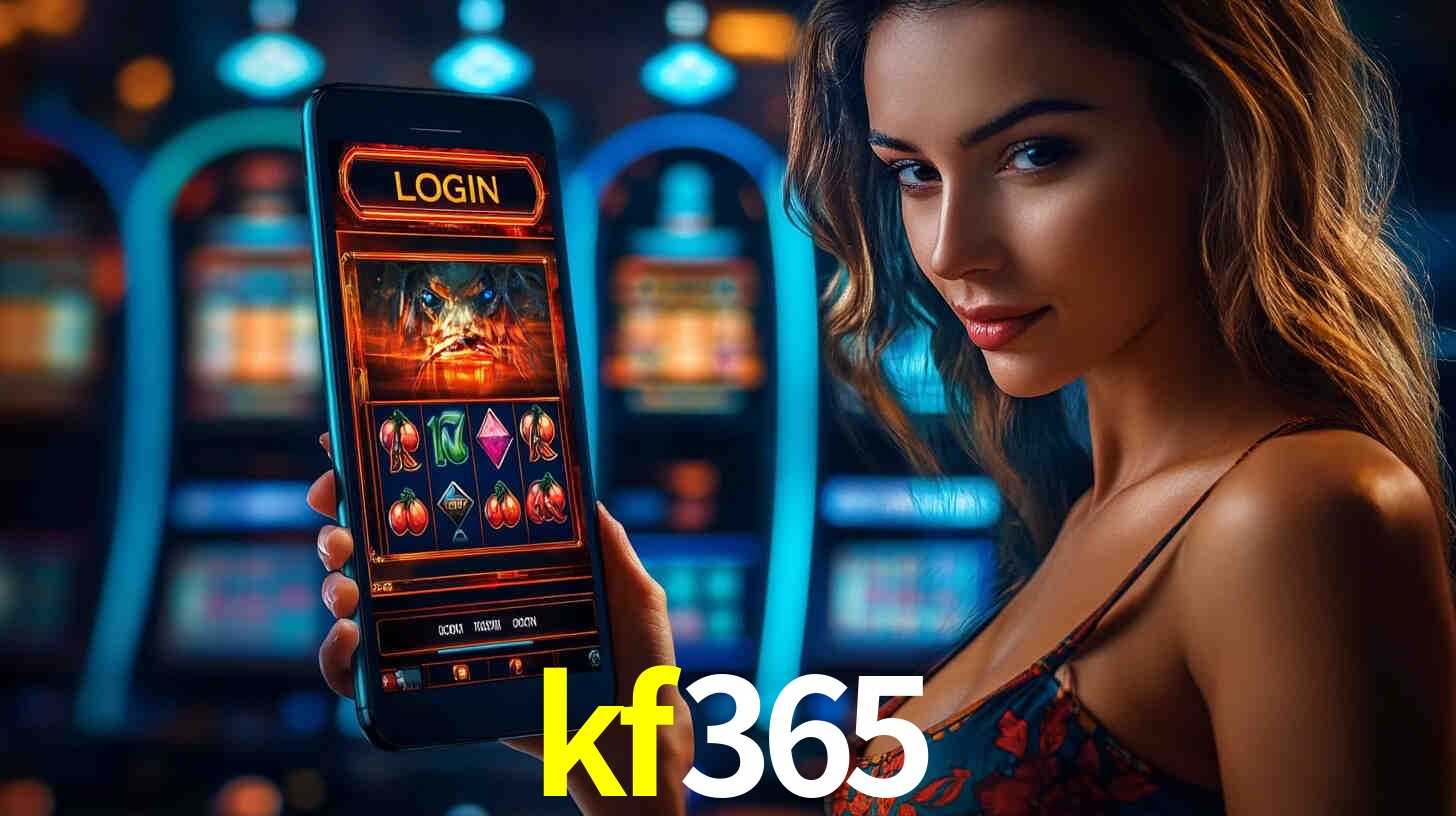 kf365,kf365.com