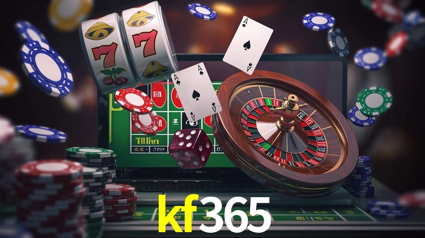kf365