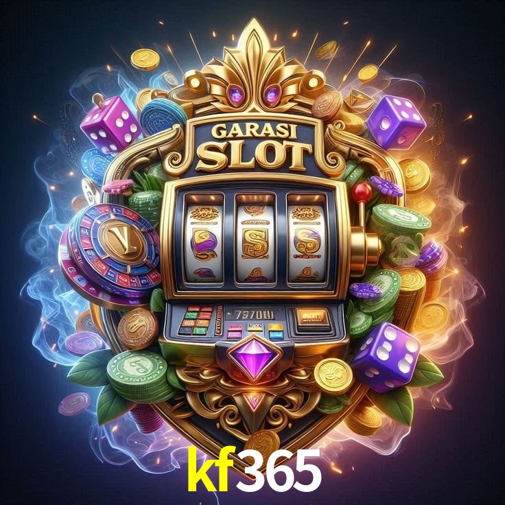 Sistemas de Segurança kf365