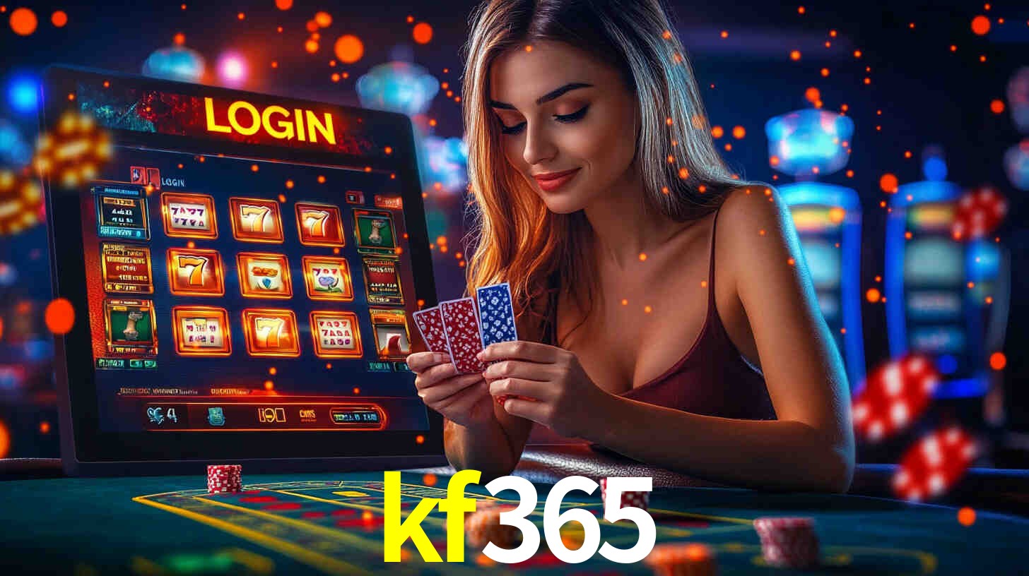 kf365