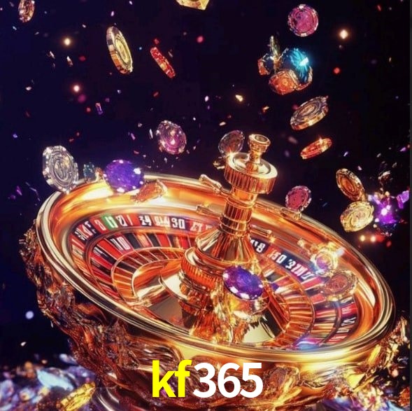 Ofertas Exclusivas kf365