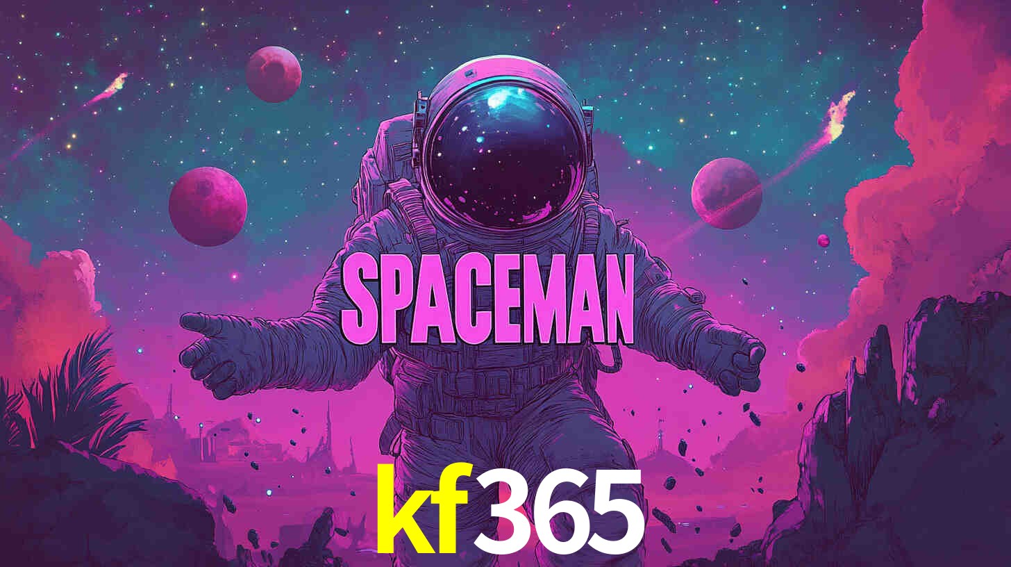 Descubra a Essência do kf365: Nossa História e Compromissos