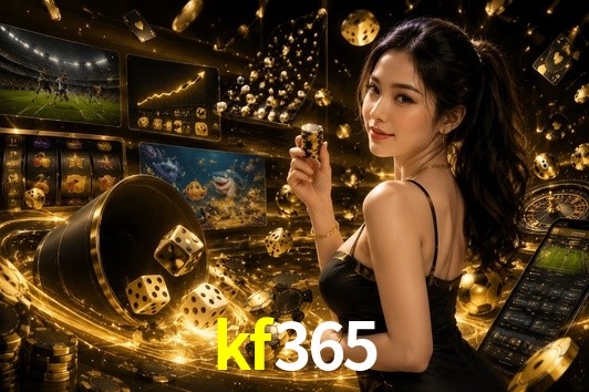 Weekend Specials kf365
