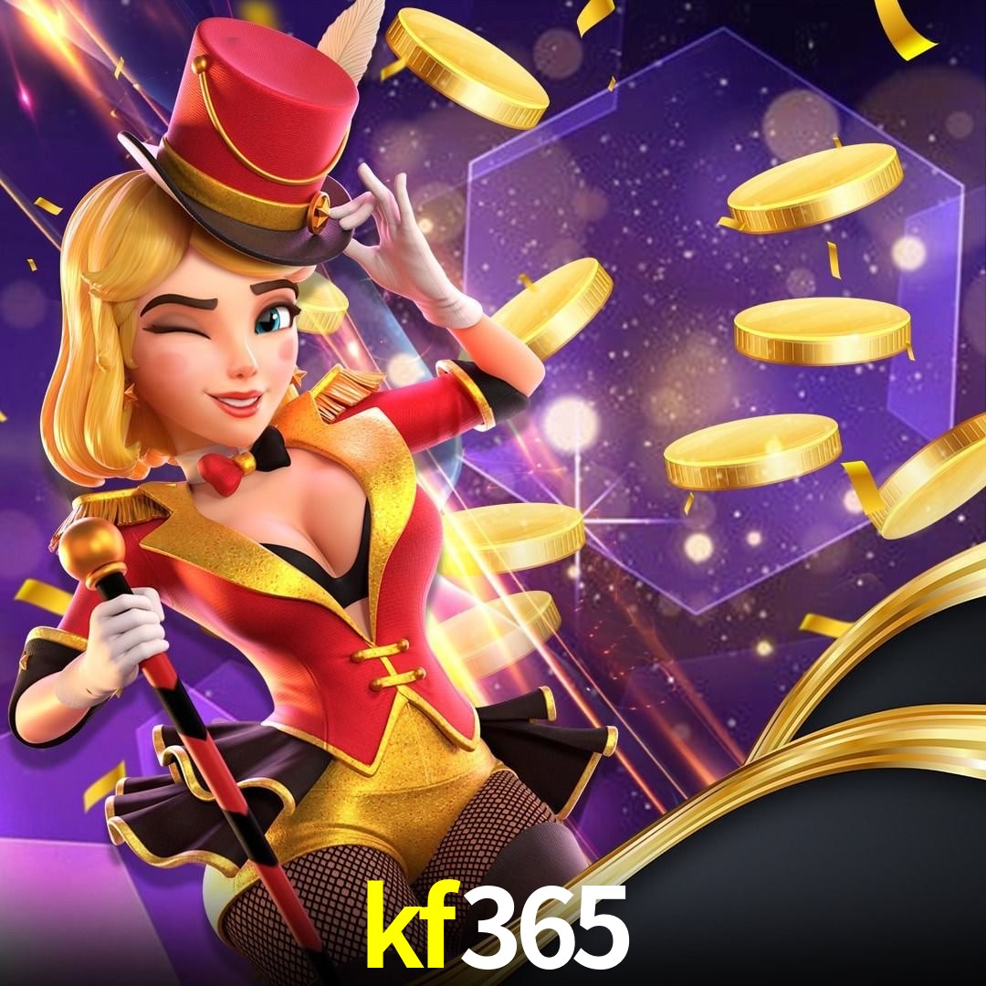 Crash Games Statistics kf365
