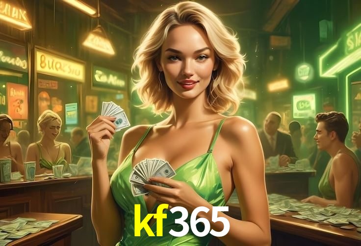 Desvendando o Mundo dos Jogos Virtuais na kf365