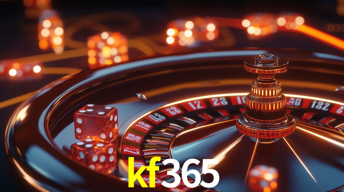 kf365