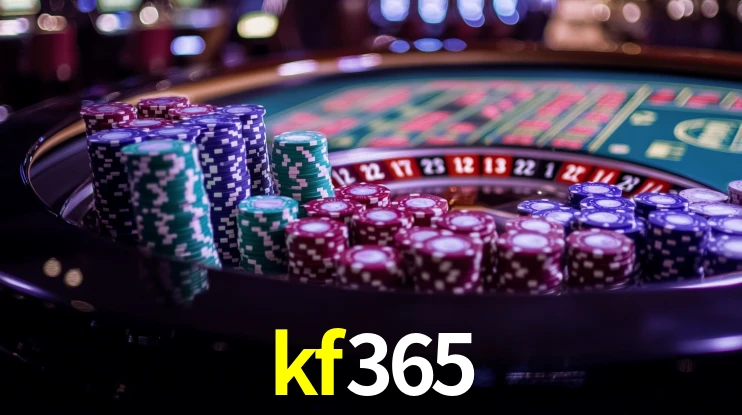 Programa VIP kf365