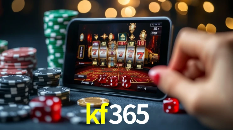 Exclusive Games kf365