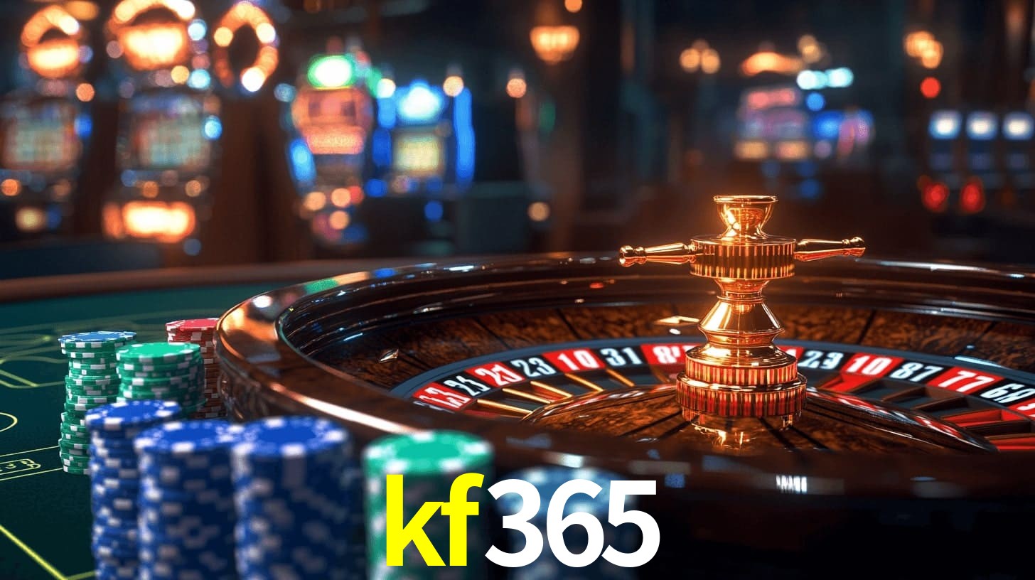 kf365.com