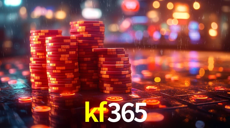 kf365,kf365.com