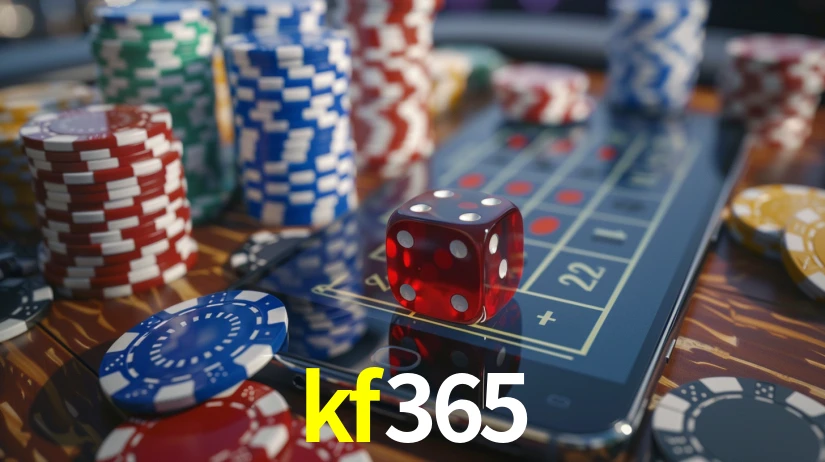 kf365