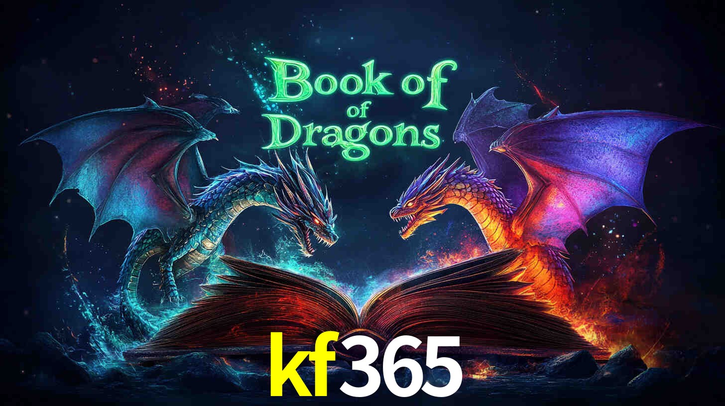 A Popularidade dos Caça-Níqueis no kf365
