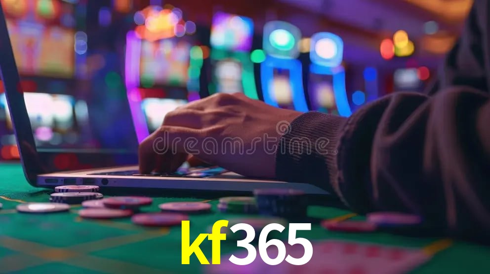 Programa VIP kf365