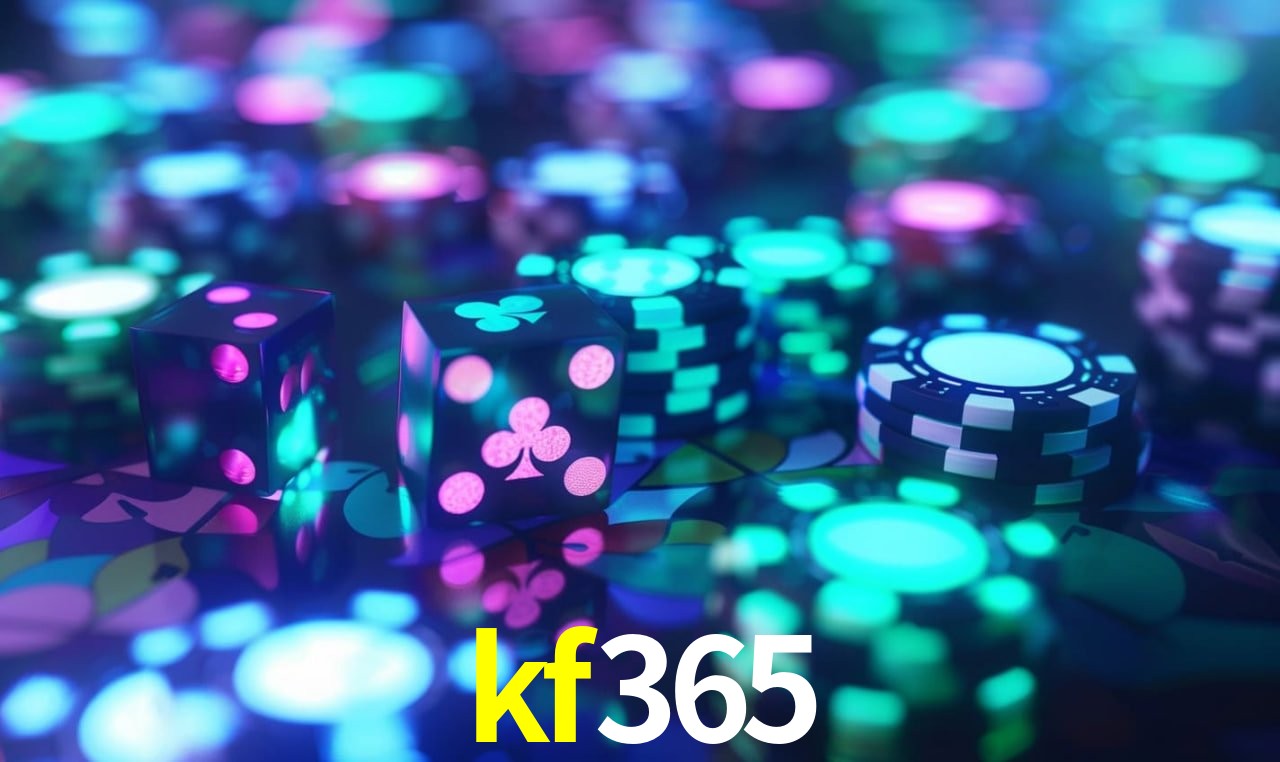 Estatísticas Crash Games kf365