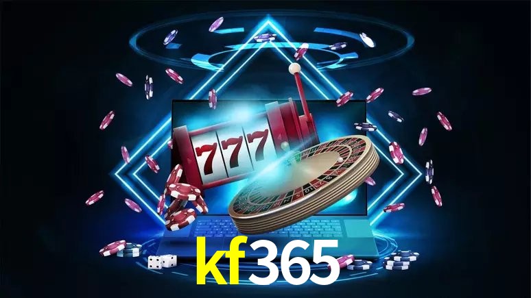 Benefícios da Conta kf365