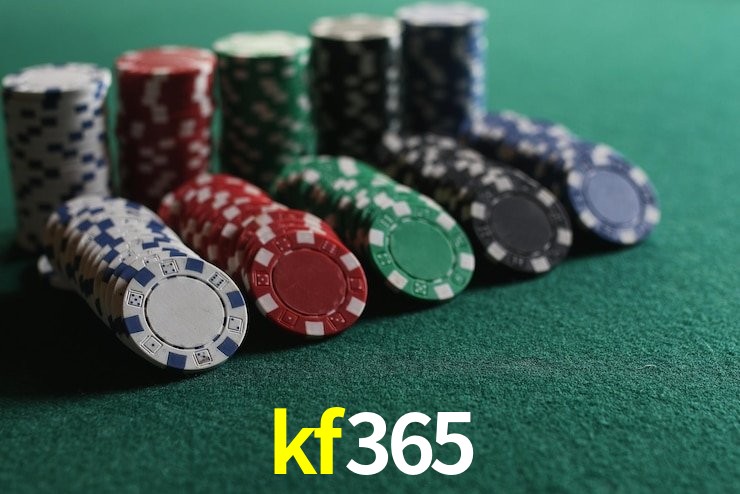 Bonus Features kf365