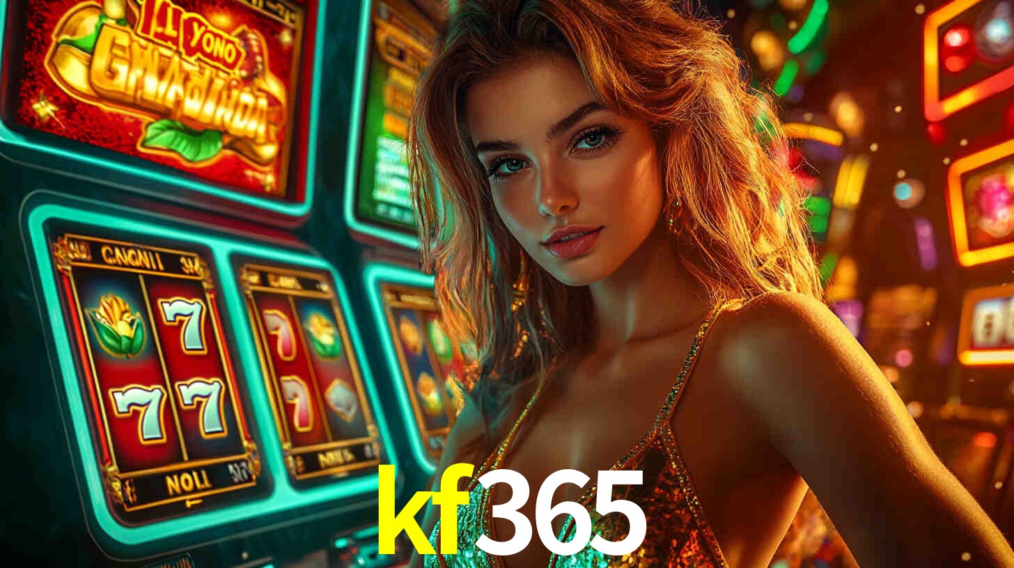 Premium Interface kf365