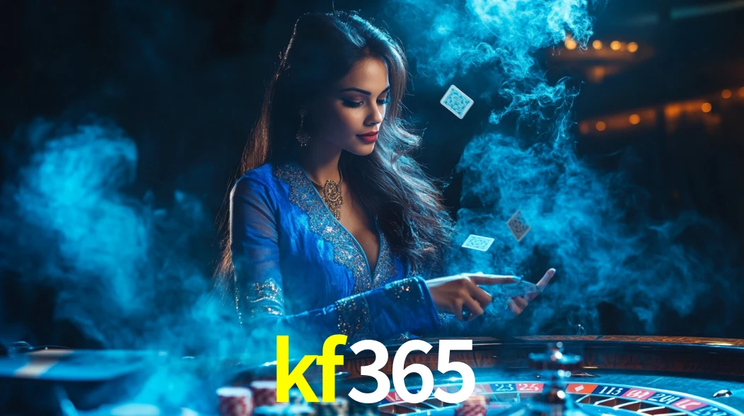 A Emoção da Loteria na kf365: Uma Chance de Mudança de Vida