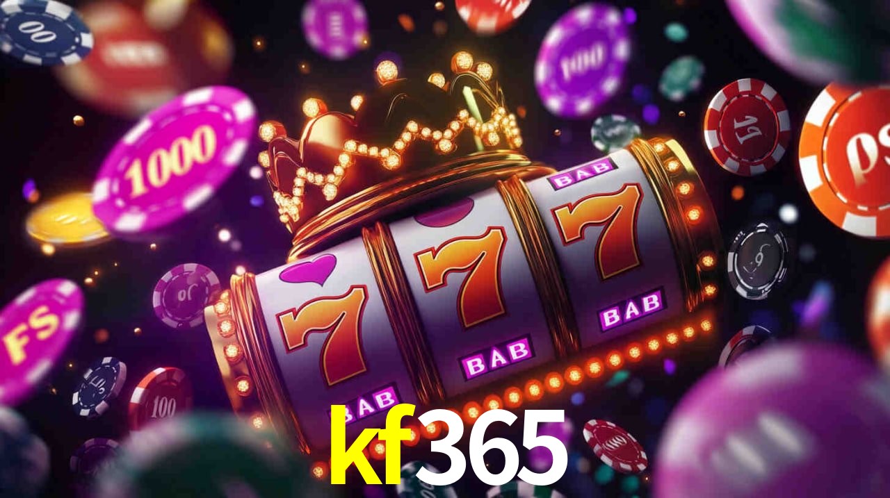 Games Directory kf365