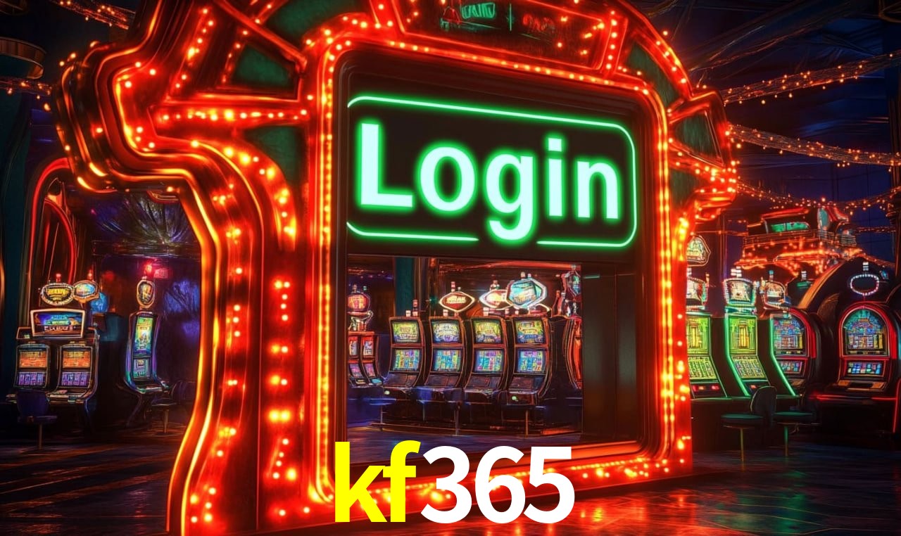 Apostas de Tênis kf365