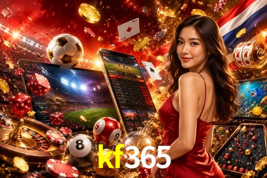 Platform Technology kf365