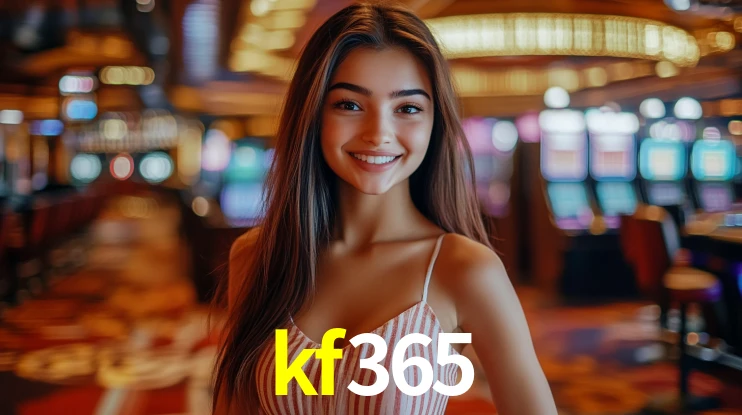 Ofertas Imperdíveis na kf365: Promoções e Bônus Que Valem a Pena
