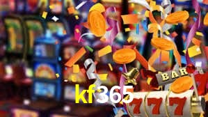 kf365.com