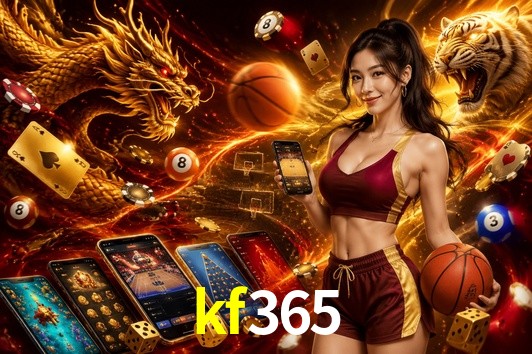 Player Reviews kf365