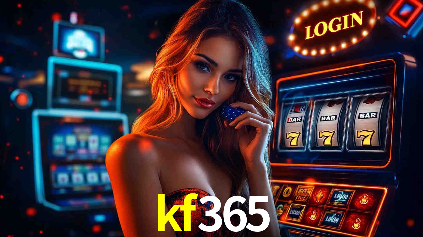 kf365