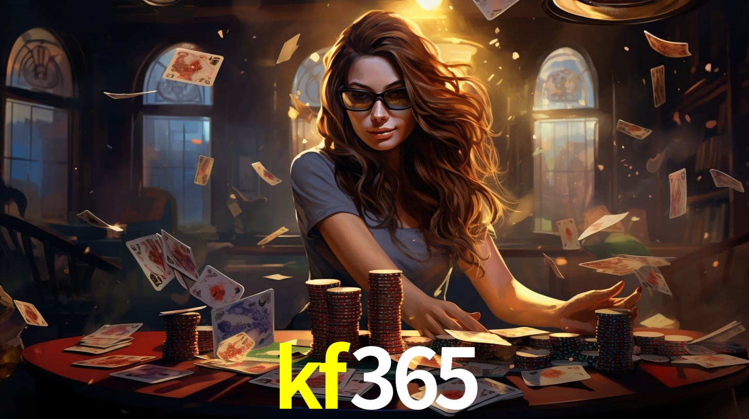 Blackjack Table kf365