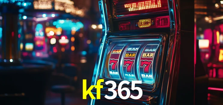 Welcome Bonus kf365