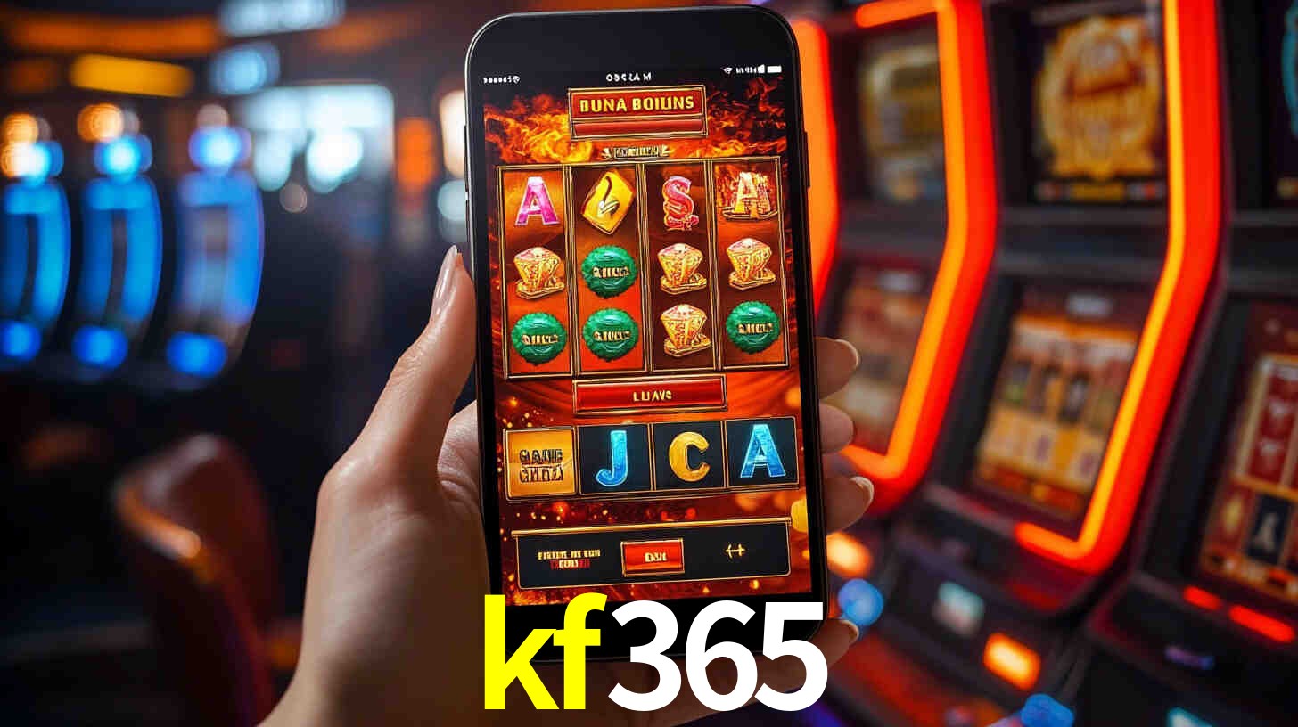 kf365,kf365.com