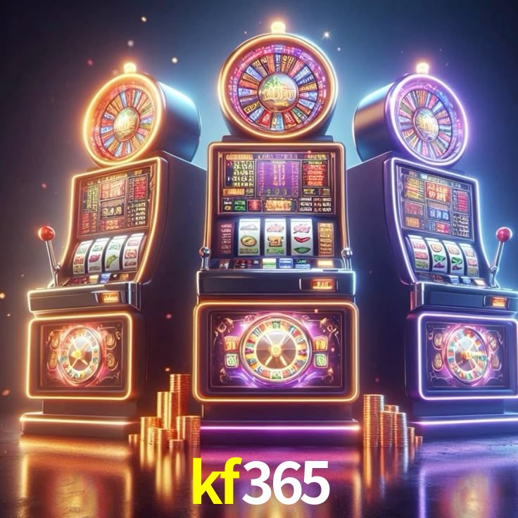 kf365