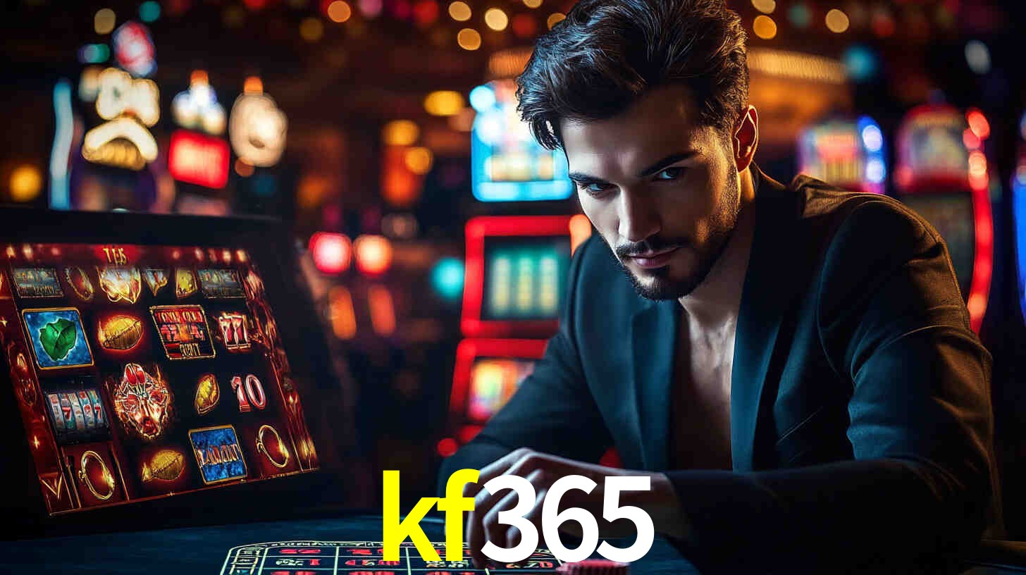 kf365,kf365.com