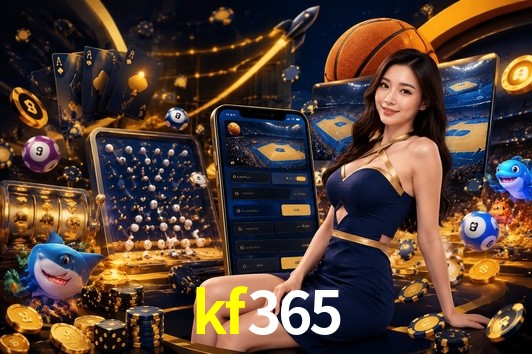 Seasonal Promotions kf365