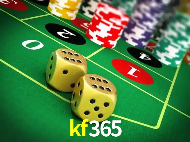 Sports Statistics kf365